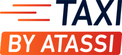 Taxi by Atassi