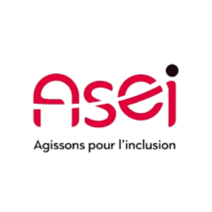 ASEI