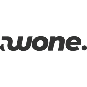 Awone