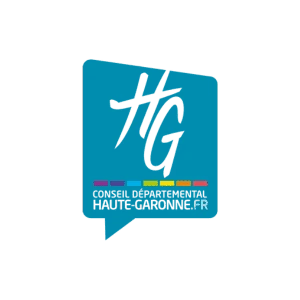 Conseil départemental de la Haute-Garonne