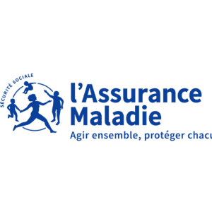 Assurance Maladie