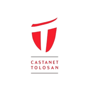 Castanet Tolosan